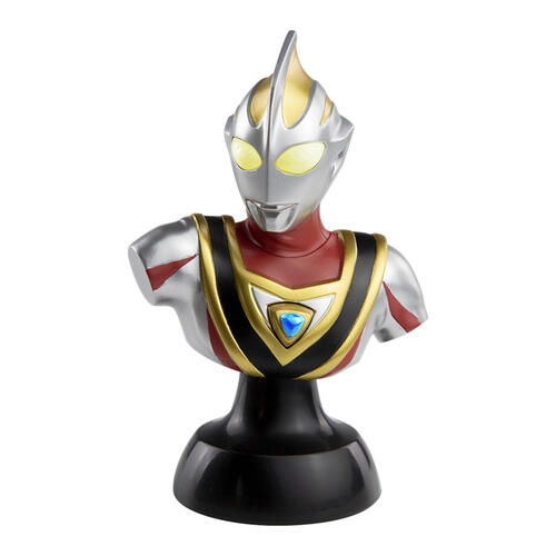 Ultraman Ultra Chest Light - Assorted