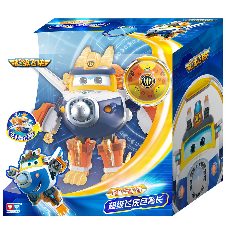 Super Wings Toys R Us China Official Website
