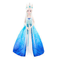 Yeluolidoll Yeloli Binggongzhu