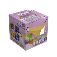 Mini Garden Grain In Ear Blind Box - Assorted