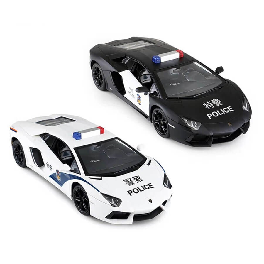 Rastar rc cars outlet