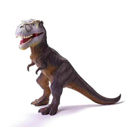 Recur Tyrannosaurus Medium
