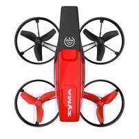 Syma Obstacle Avoidance Quadcopter