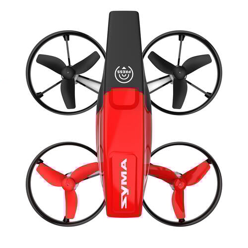 Syma Obstacle Avoidance Quadcopter