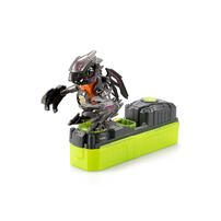 Silverlit Biopod Kombat Single - Assorted
