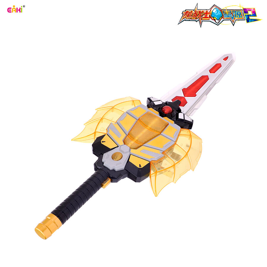レビュー高評価アイテム特集｜ファッション通販 source star warrior Dragon N-CRK1001 China – Toys”R”Us | デュエルマスターズ