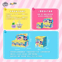 My Little Pony - Cute Pony Bag 2 - Assorted