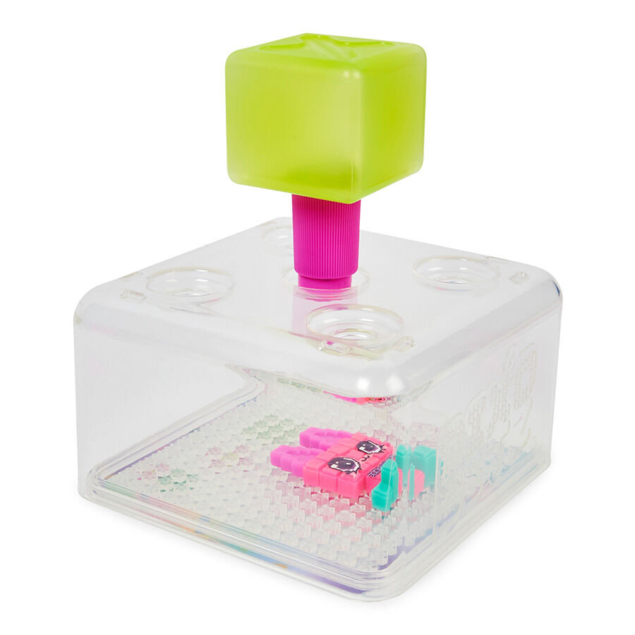 Fidget cube toys r us on sale