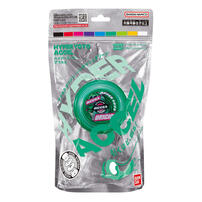 Bandai Hyper Yoyo Accel Origin 6