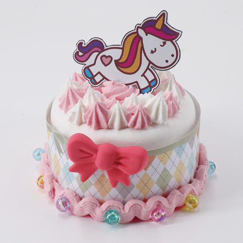 Colorato Sweet Delinghts 
