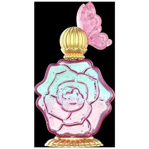 Balala The Fairies Glittering Necklace