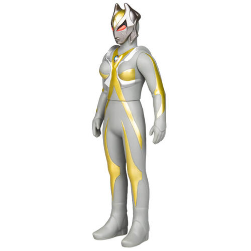 Ultraman奥特曼 奥特怪兽系列 卡蜜拉 日语版