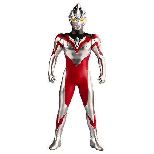 Bandai Ultraman 30Cm Arc