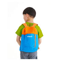 Vtech Sports Backpack