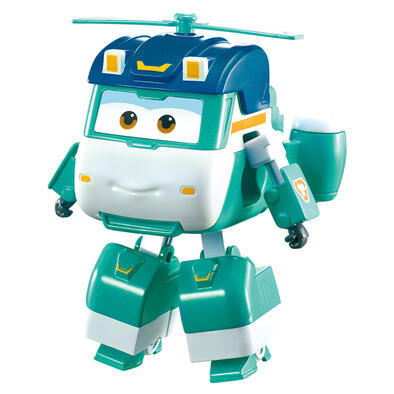 Super Wings World Robot  Toys”R”Us China Official Website
