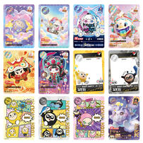 Eggy Party-Fun Card-Bag - Assorted