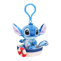 Disney-Stitch Partying Blind Box - Assorted