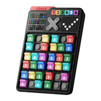 Giiker Smart Sudoku