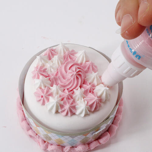 Colorato Sweet Delinghts 