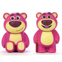 Disney Strawberry Bear - Sunshine Gardener - Assorted