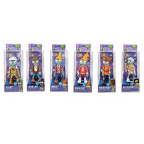 Plants vs. Zombies植物大战僵尸 行走僵尸单款 - 随机发货