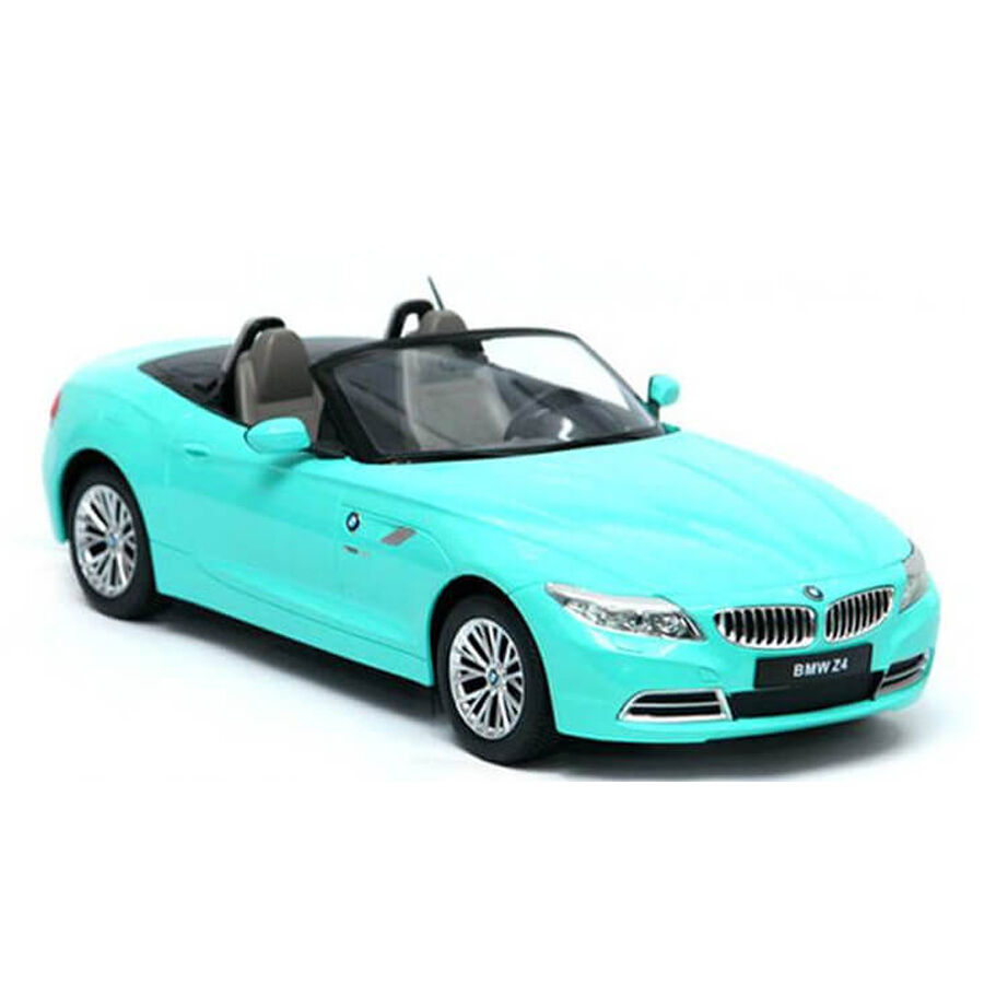 Rastar 1:12 R/C BMW Z4 | Toys”R”Us – China Rastar 1:12 R/C BMW Z4 | Toys”R”Us – China