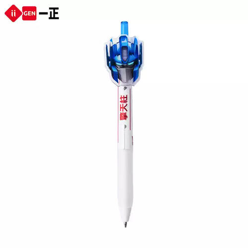 Transformers Sebertron War Series Anti-Break Core Automatic Pencil (Core)