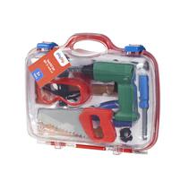 Play Big Tool Kit Set