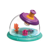 Science Can 3D Insect & Fish Viewer