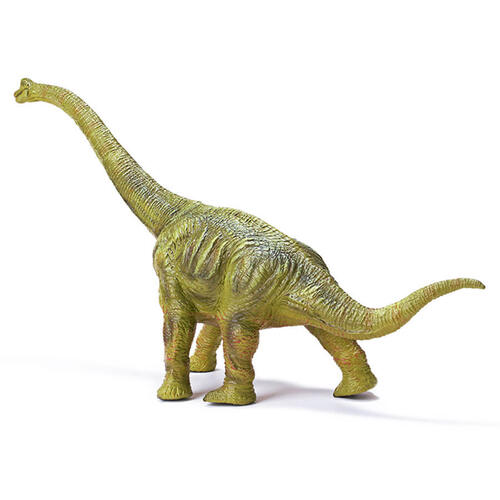Recur Brachiosaurus