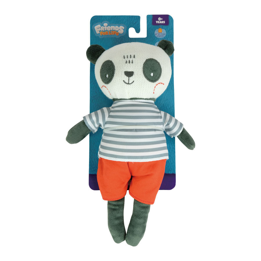 Toys r discount us panda teddy
