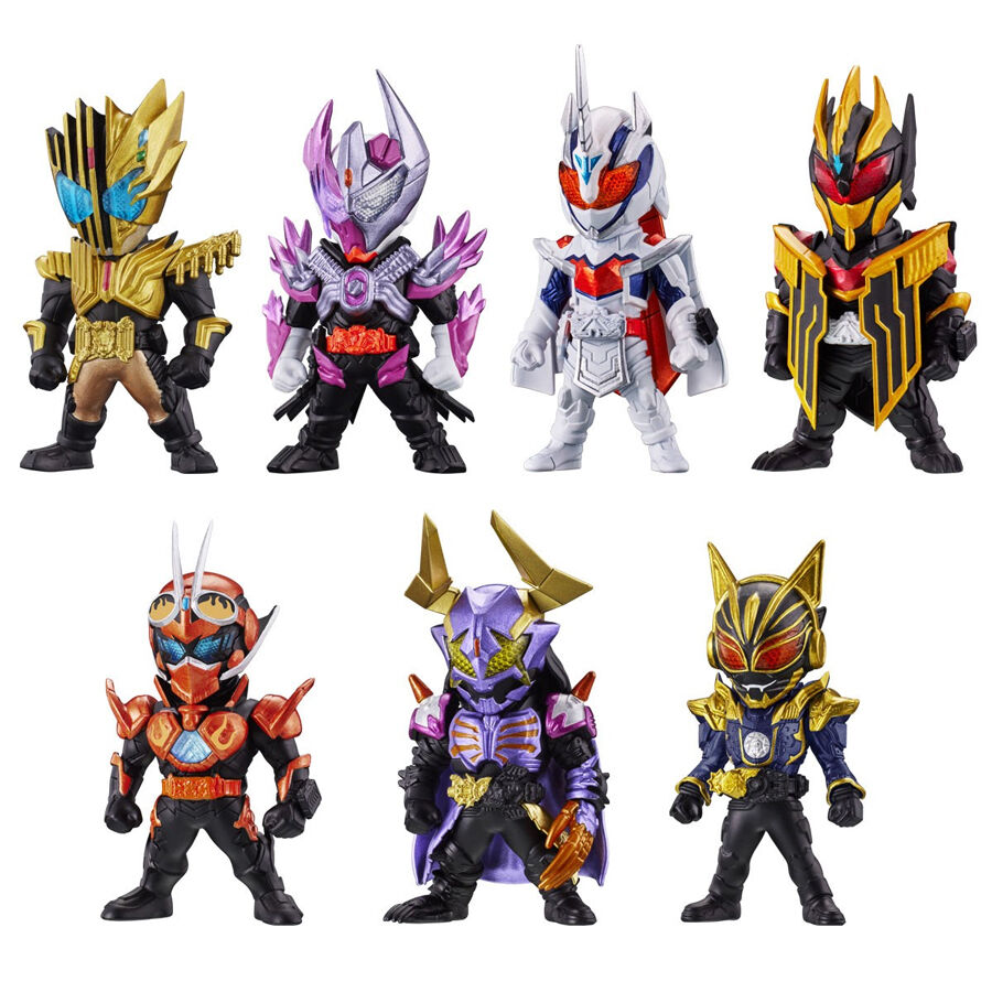 本当に信頼出来る店 Bandai China – Toys”R”Us | 28 Rider Kamen Converge 