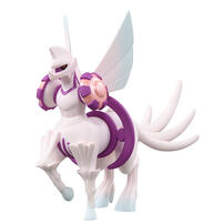 Pokemon Moncolle Ml-28 Palkia (Origin Form)