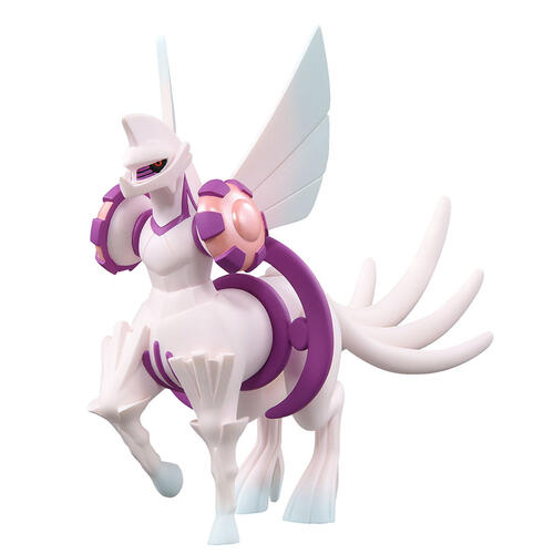 Pokemon Moncolle Ml-28 Palkia (Origin Form)