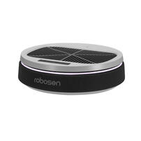 Robosen Ai Base Lite - Assorted