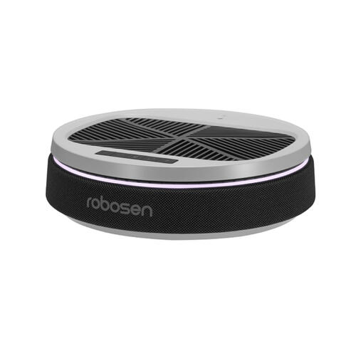 Robosen Ai Base Lite - Assorted