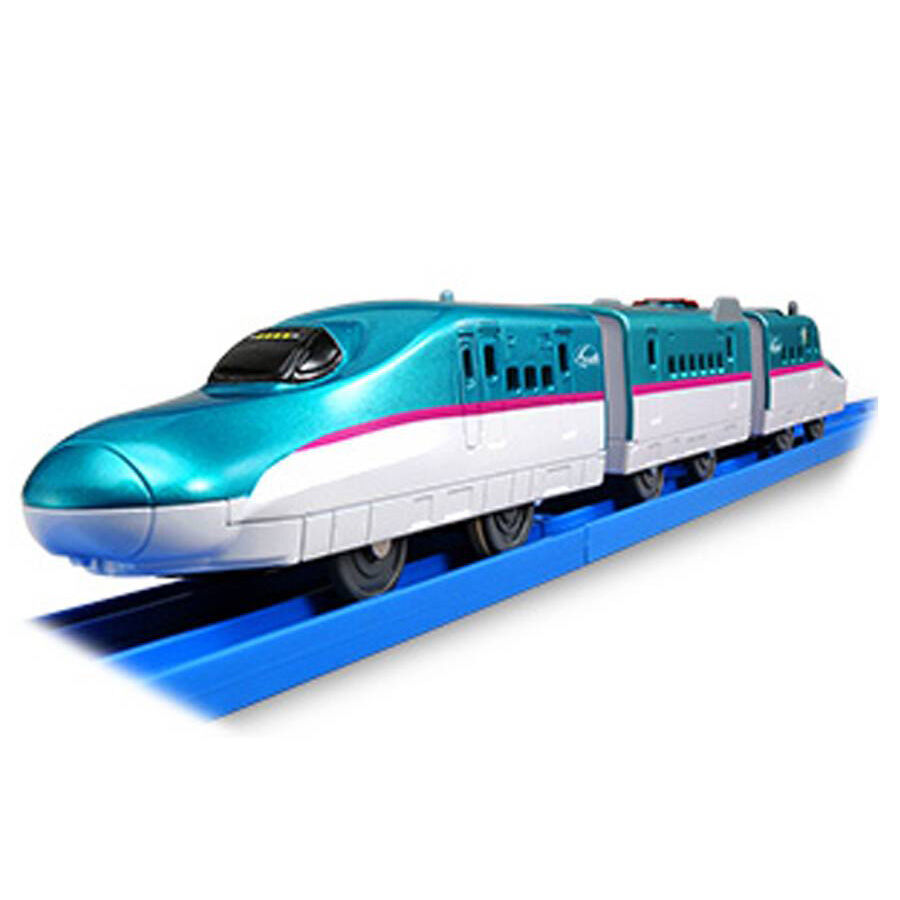 Tomy shinkansen hotsell
