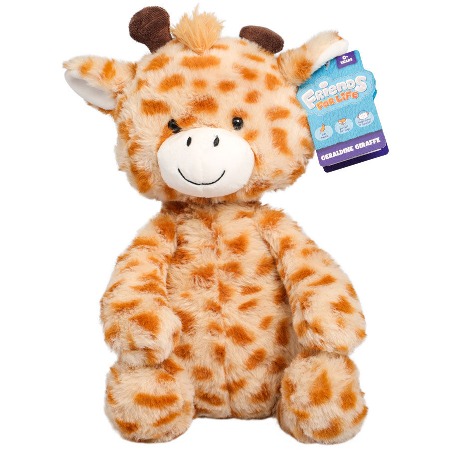 Furreal friends panda 2024 toys r us