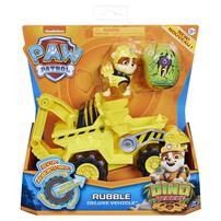 Paw Patrol Dino Rescue - Assorted