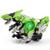 Vtech Switch & Go Dinos