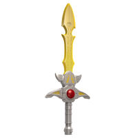 Armor Hero Flash Sword