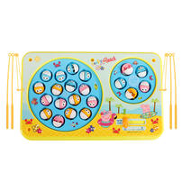 Peppa Pig Fishing Toy