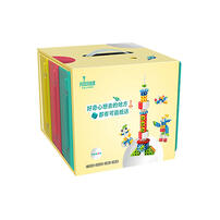 Pungrow Explorer6