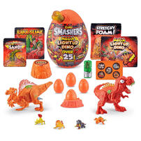 Smashers-Epic Egg - Assorted