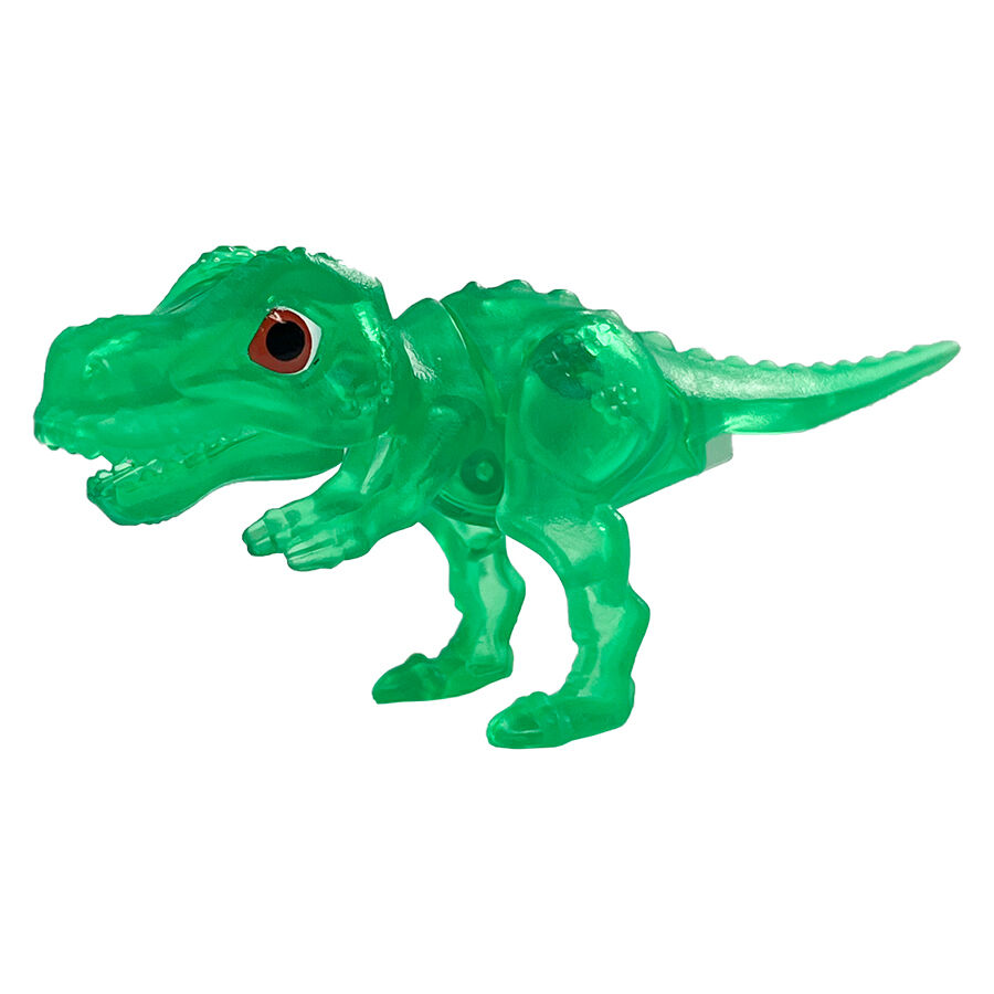 Mecard Rider Dino Egg Assorted Toys R Us China Official Website