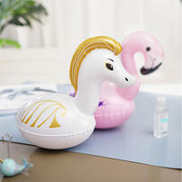 Bestway Cute Pony Tumbler