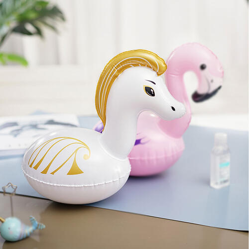 Bestway Cute Pony Tumbler