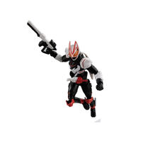 Bandai Kamenridersaber Mini Action Figure Vol.1 - Assorted