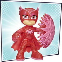 PJ Masks Buildable Blind Bags - Assorted