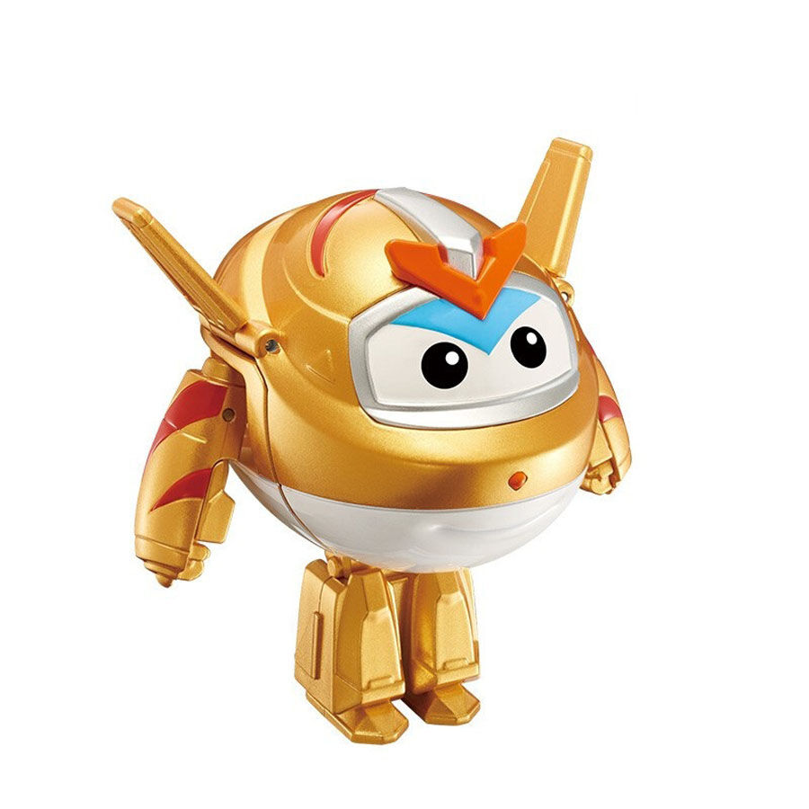 Super wings egg toys hotsell